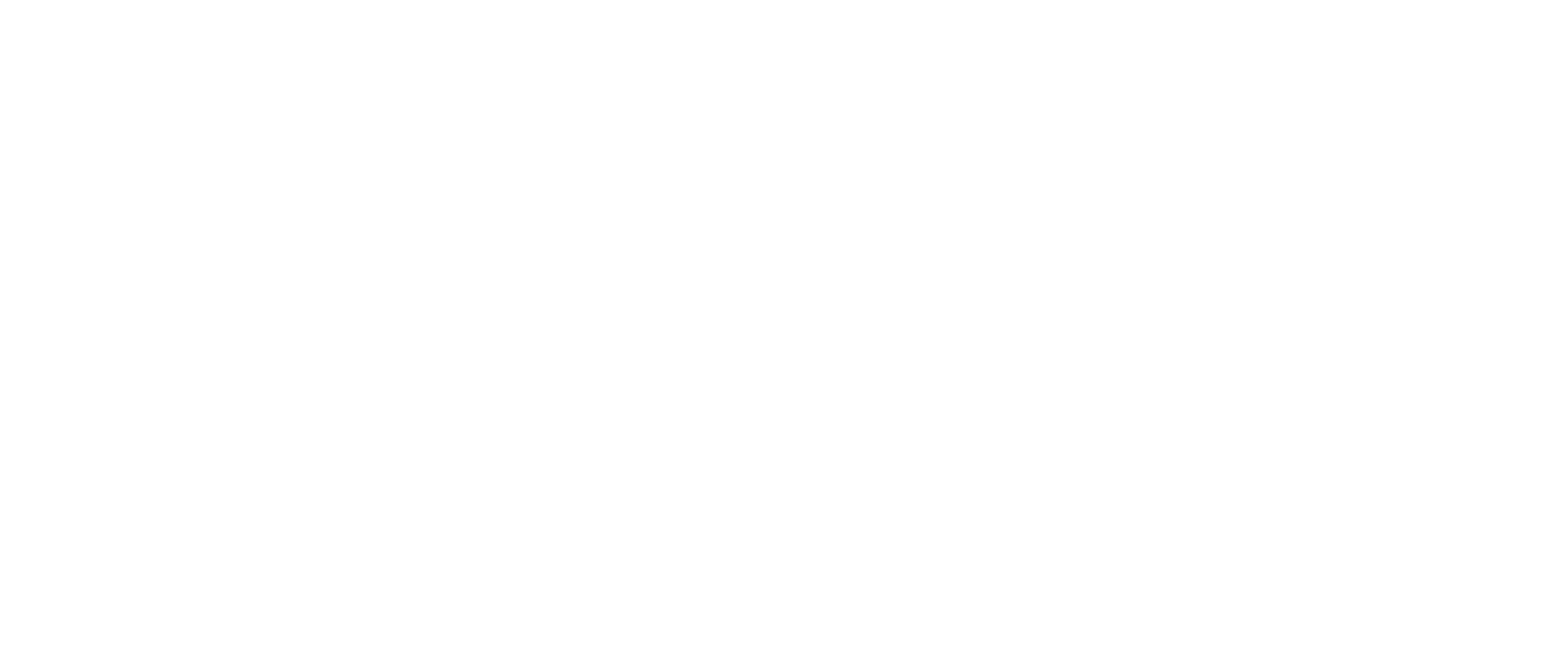 Marlena Kuderawiec Hair