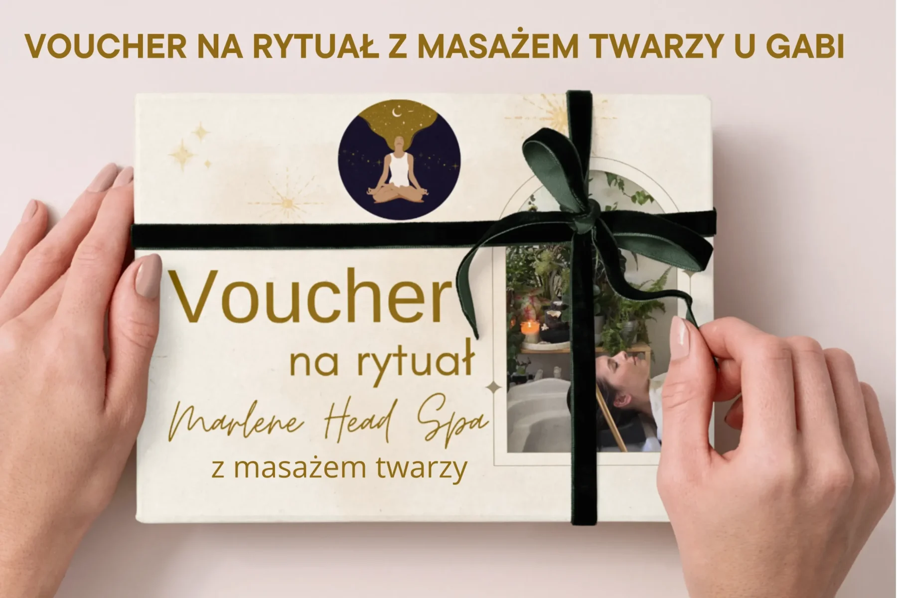 voucher-na-rytuał-u-Marlene-1